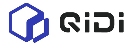 qidi 3d