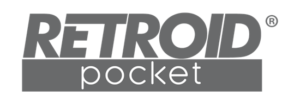 retroid pocket