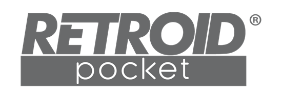retroid pocket