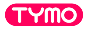 tymo beauty