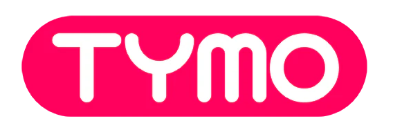 tymo beauty