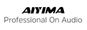 AIYIMA