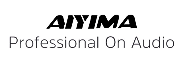 AIYIMA