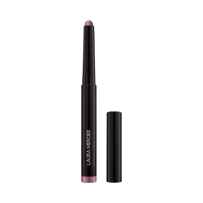 Caviar Stick Eye Color