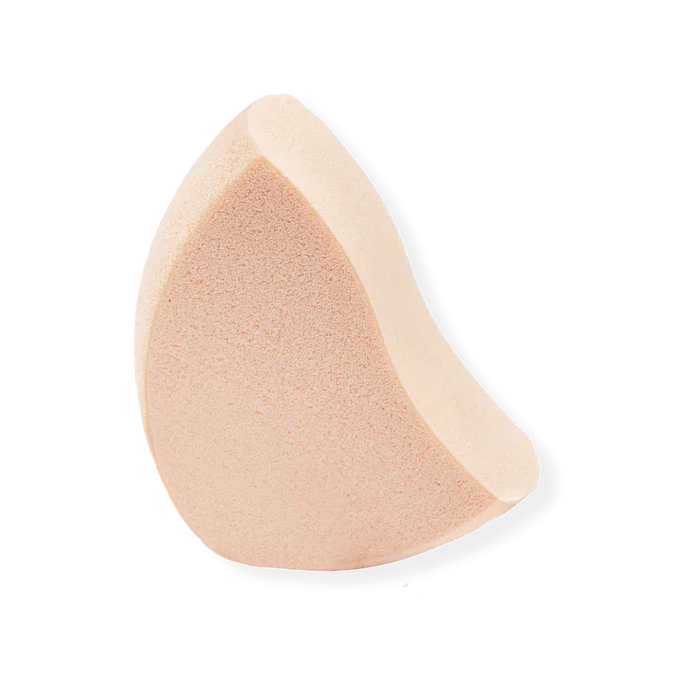Flawless Finish Sponge