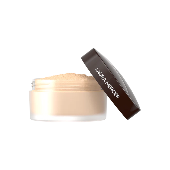 Translucent Loose Setting Powder