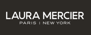 Laura mercier