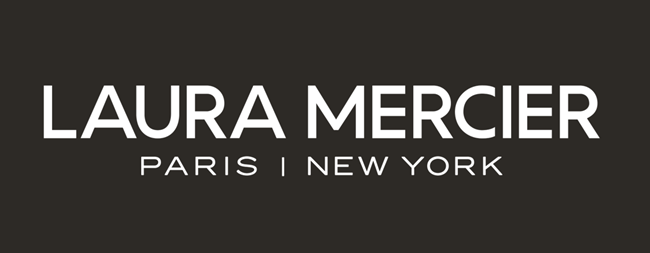 Laura mercier