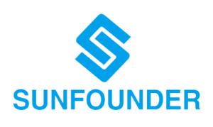 SunFounder Logo
