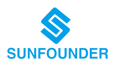 SunFounder Logo