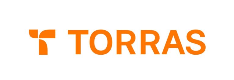 TORRAS Logo