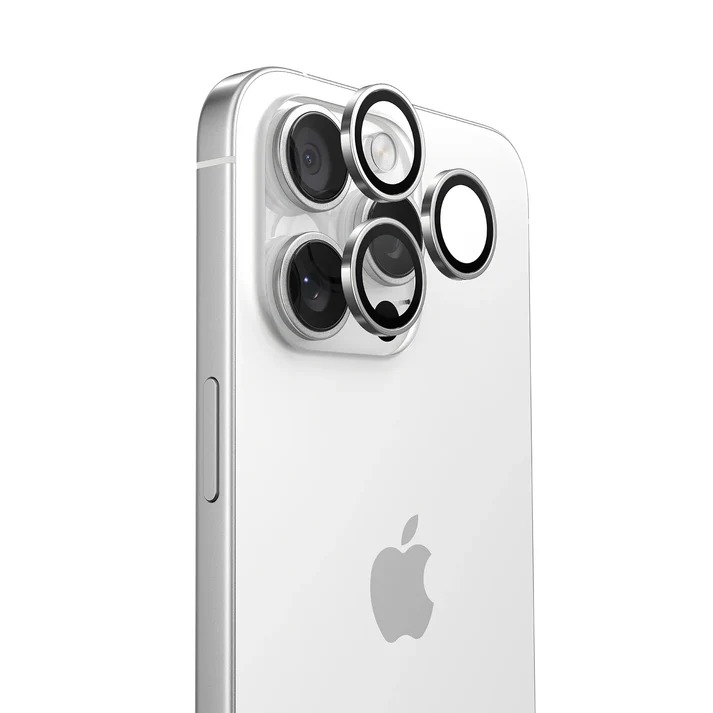 Camera Lens Protector