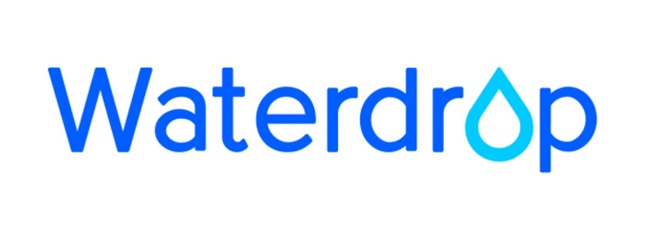 waterdrop filter