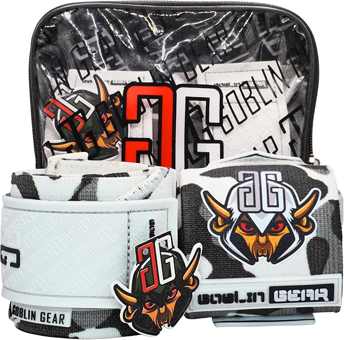 Figure 8 Lifting Straps
