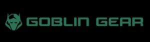Goblin Gear Logo