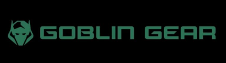 Goblin Gear Logo