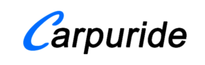 Carpuride Logo
