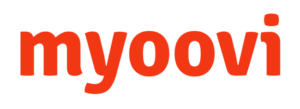 Myoovi Logo