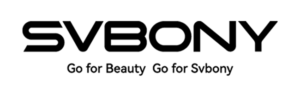 Svbony Logo