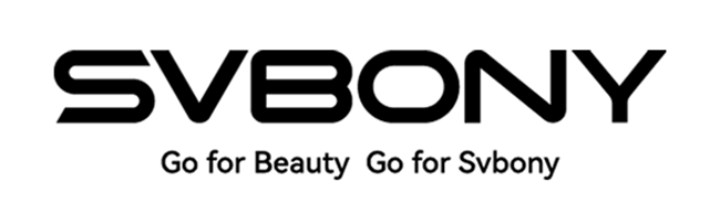 Svbony Logo