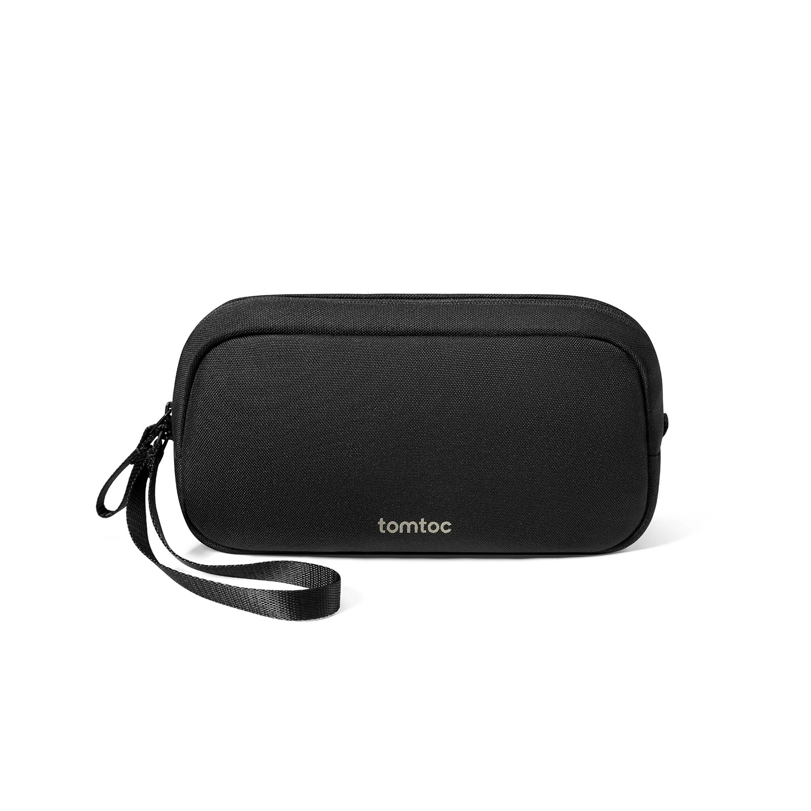 tomtoc Light-T12 electronic accessory pouch