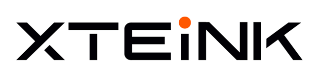 Xteink Logo