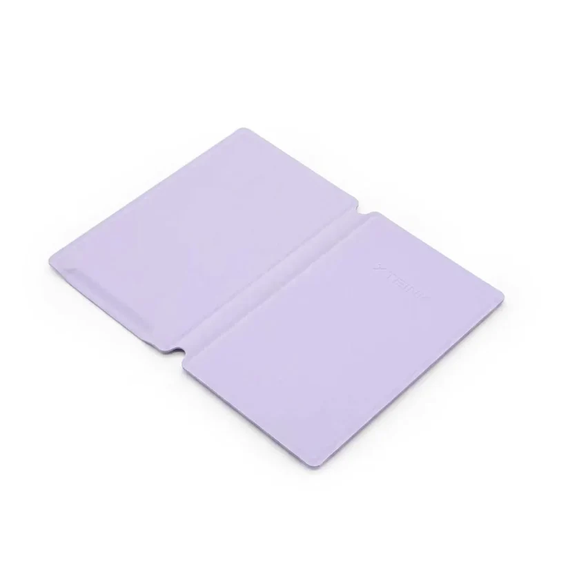 Xteink magnetic case for X4 Pro in multiple colours