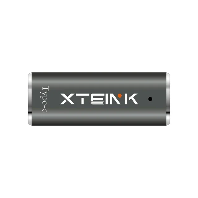 Xteink magnetic charging adapter for X3 and X4 Pro