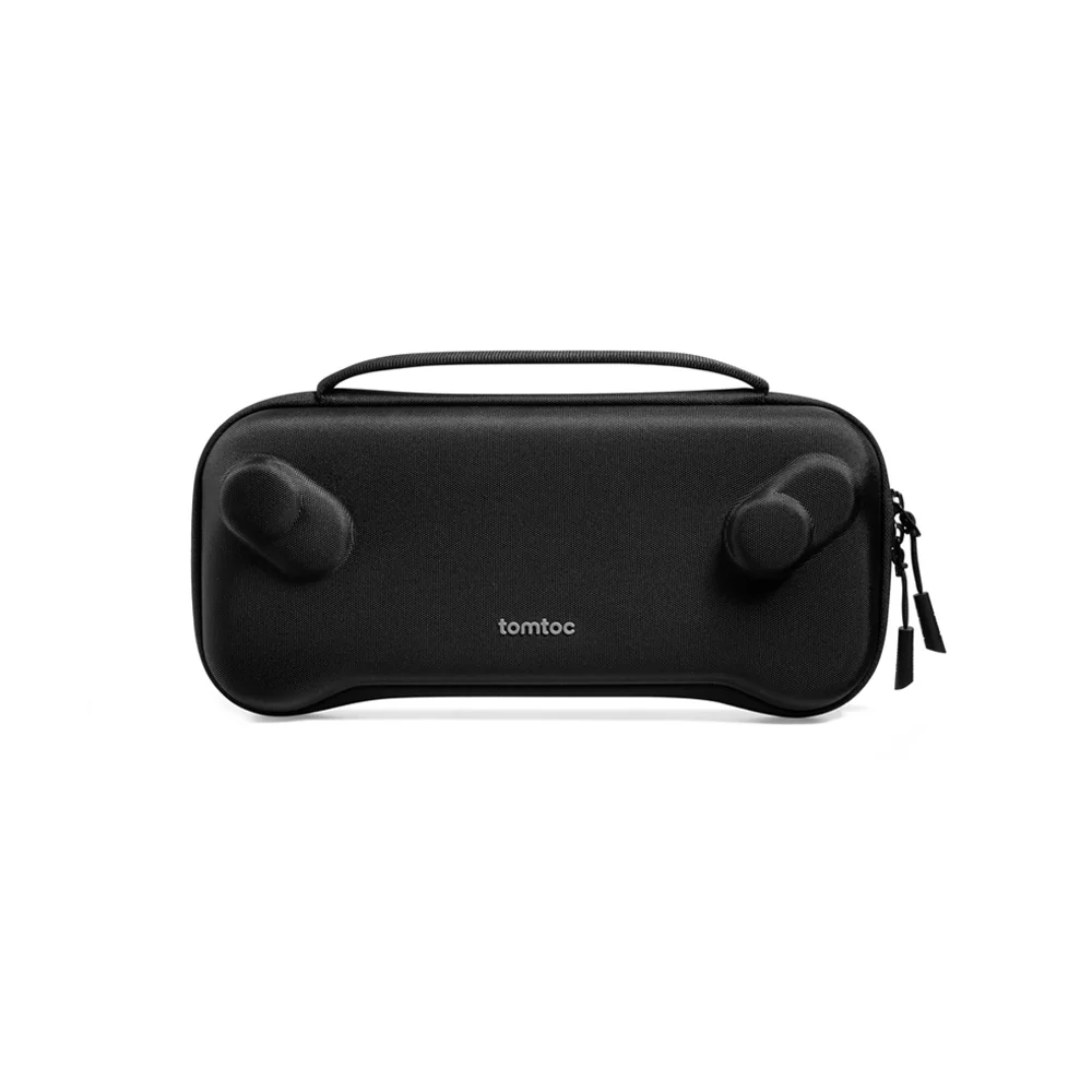 tomtoc FancyCase-G02 protective case for ROG Xbox Ally