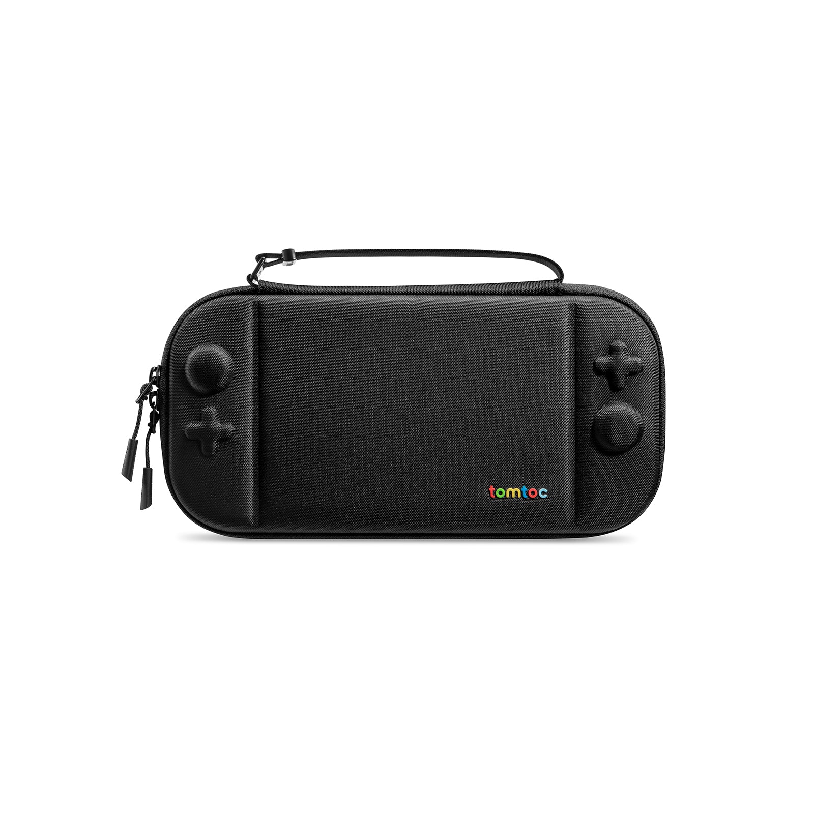 tomtoc FancyCase-G05 slim hard shell case for Nintendo Switch 2